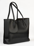 Doha Large Tote