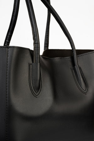 Doha Large Tote