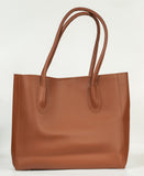 Doha Large Tote