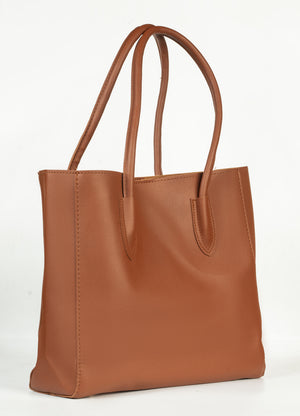 Doha Large Tote