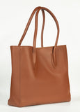 Doha Large Tote