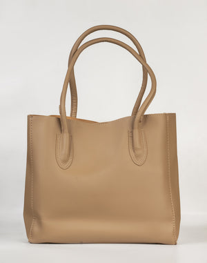 Doha Large Tote