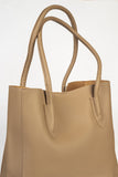 Doha Large Tote